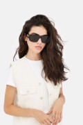 Retro Super Future Onorato Black