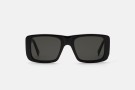 Retro Super Future Onorato Black