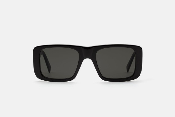 Retro Super Future Onorato Black