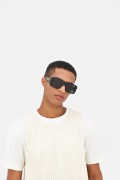 Retro Super Future Onorato Black