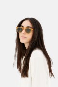 Retro Super Future Racer Sereno