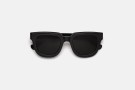 Retro Super Future Serio Black GPO