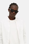 Retro Super Future Serio Black GPO