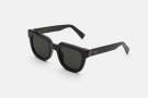 Retro Super Future Serio Black GPO