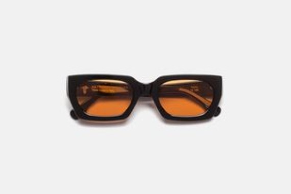 Retro Super Future Teddy Refined BTR