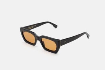 Retro Super Future Teddy Refined BTR