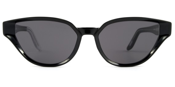 Snob Milano SFITINZIA