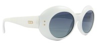 Snob Milano AYDRY