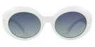 Snob Milano AYDRY