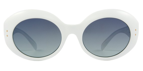 Snob Milano AYDRY