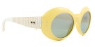 Snob Milano AYDRY