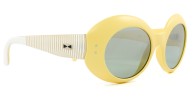Snob Milano AYDRY