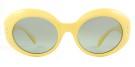 Snob Milano AYDRY