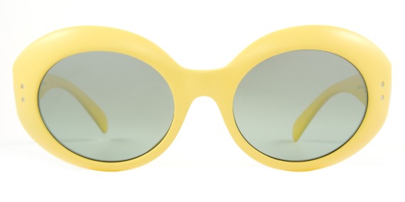 Snob Milano AYDRY