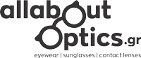 All About Optics